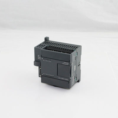 6ES7 212-1AB23-0XB0 SIMATIC S7-200 CPU 222 kompatibel mit PLC