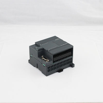 6ES7 212-1AB23-0XB0 SIMATIC S7-200 CPU 222 kompatibel mit PLC