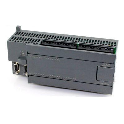 6ES7 216-2BD23-0XB0 SIMATIC S7-200 CPU 226 kompatibel mit PLC