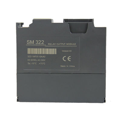 SM322 Digital Input-/Outputmodul kompatibler PLC S7-300 6ES7 322-1HF01-0AA0 322-1BL00-0AA0