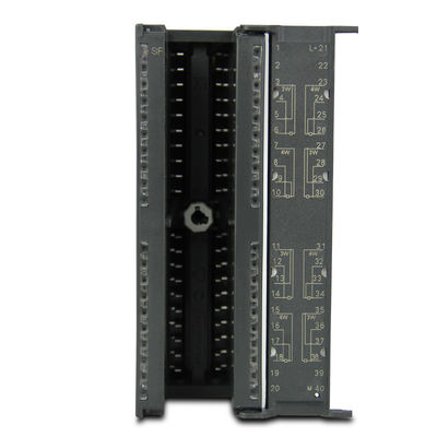 Analoges Modul Input-/Outputsm331 kompatibler PLC S7-300 6ES7 6ES7 331-7PF01-0AB0 331-7PF11-0AB0