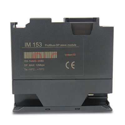 IM153 Profibus DP-Interface-Baustein S7-300 6ES7 153-1AA03-0XB0 kompatibel
