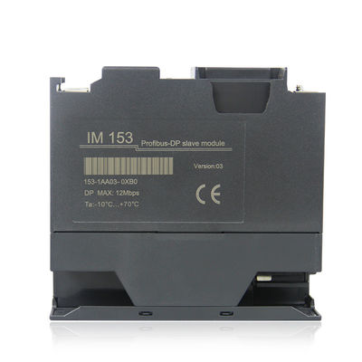 IM153 Profibus DP-Interface-Baustein S7-300 6ES7 153-1AA03-0XB0 kompatibel