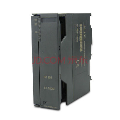 IM153 Profibus DP-Interface-Baustein S7-300 6ES7 153-1AA03-0XB0 kompatibel