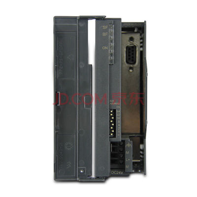 IM153 Profibus DP-Interface-Baustein S7-300 6ES7 153-1AA03-0XB0 kompatibel
