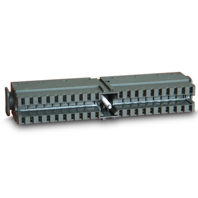6ES7 392-1AM00-0AA0 PLC Simatic S7-300 Front Connector Screw Contacts 40-Stift