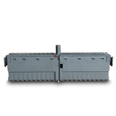 6ES7 392-1AM00-0AA0 PLC Simatic S7-300 Front Connector Screw Contacts 40-Stift