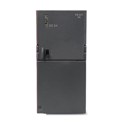 Stromversorgungs-Modul 6ES7 307-1EA01-0AA0 PS307 24 V/5 A PLC S7-300