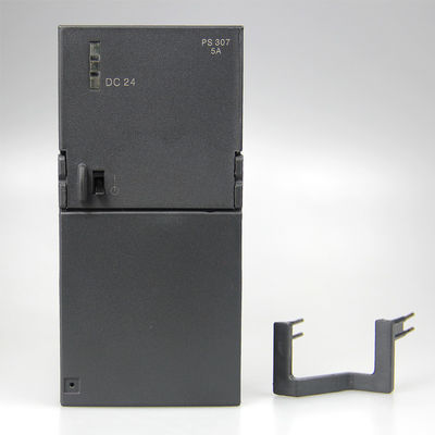 Stromversorgungs-Modul 6ES7 307-1EA01-0AA0 PS307 24 V/5 A PLC S7-300