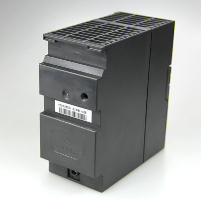Stromversorgungs-Modul 6ES7 307-1EA01-0AA0 PS307 24 V/5 A PLC S7-300