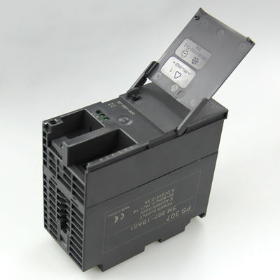 Stromversorgungs-Modul 6ES7 307-1EA01-0AA0 PS307 24 V/5 A PLC S7-300