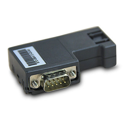 Ersetzen Sie ES7 972-0BA12-0XA0 6ES7 972-0BB12-0XA0 DP-BUS Verbindungsstücke Profibus