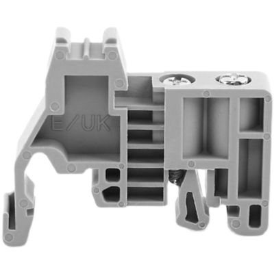 Reihen-Verteiler-Zusatz-Basisstation UK2.5B E-UK Großbritannien