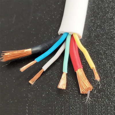 Art c-Metallverbindungsstück-Stecker-Shell Data Charge Cable For-Handy-mechanische Tastatur DIY-Ausrüstung USBs 3,1