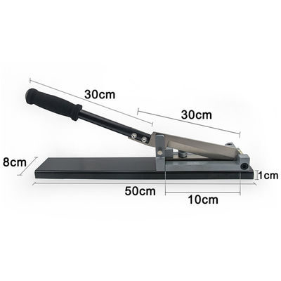 Kabel Trunking Tray Wire Duct Cutter