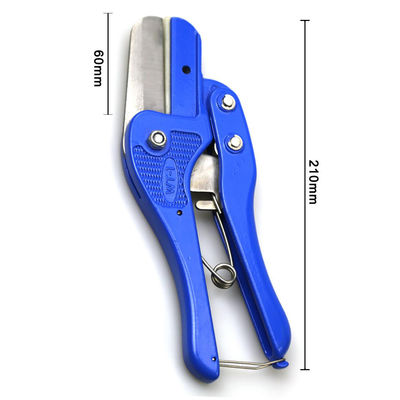 Kabel Trunking Tray Wire Duct Cutter