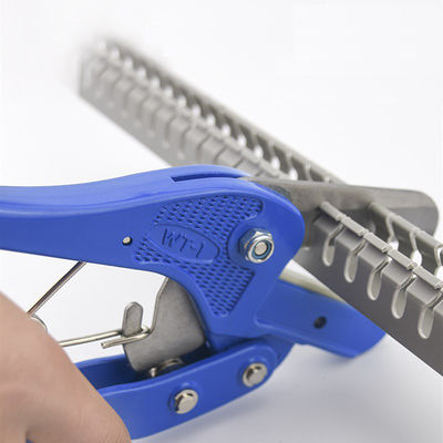 Kabel Trunking Tray Wire Duct Cutter
