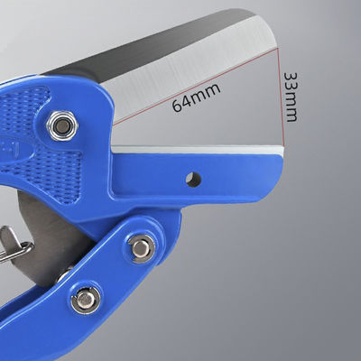 Kabel Trunking Tray Wire Duct Cutter
