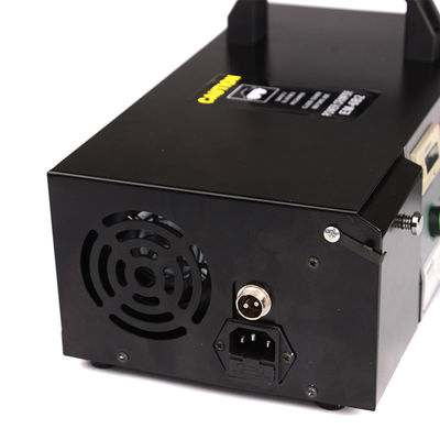 Elektrisches angetriebenes Kabelschuh-Bördelmaschinen-automatisches Handquetschwerkzeug 220V/110V