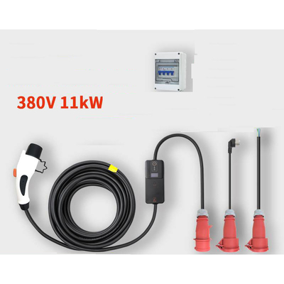 HT-5 8 12 15 18 24 Weisen-elektrische Einschließungs-Verteilungs-Plastikschalter-Kasten IP65 imprägniern