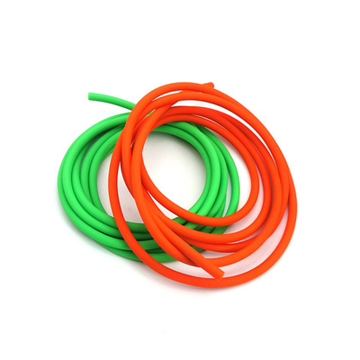 Art c-Gebührenkabel PD 100W DIY-Ausrüstungs-6mm O.D USB-C 3,1 aufladend für Laptop-Tablet-Telefone