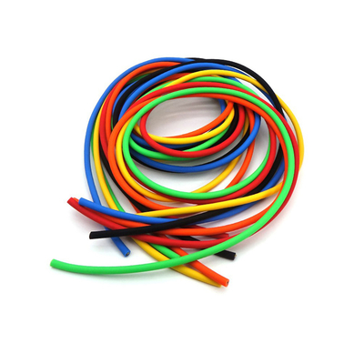 Art c-Gebührenkabel PD 100W DIY-Ausrüstungs-6mm O.D USB-C 3,1 aufladend für Laptop-Tablet-Telefone