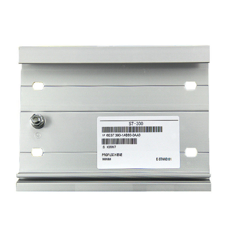 Lärm-Schienen-Ersatz 6ES7 390-1AB60-0AA0 160mm 430mm PLC S7-300 580mm 830mm