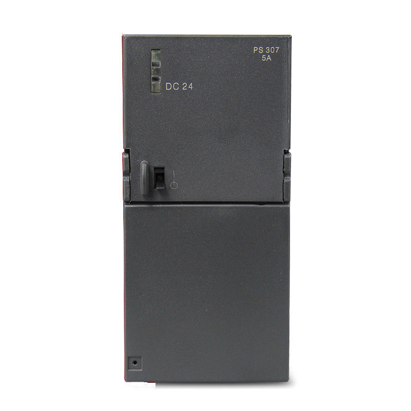 Stromversorgungs-Modul 6ES7 307-1EA01-0AA0 PS307 24 V/5 A PLC S7-300