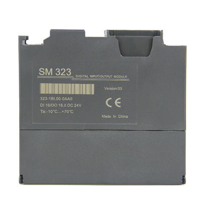 SM323 Digital Input-/Outputmodul kompatibler PLC S7-300 6ES7 323-1BL00-0AA0 323-1BH01-0AA0